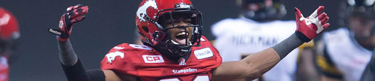 Image Courtesy of THE CANADIAN PRESS/Nathan Denette