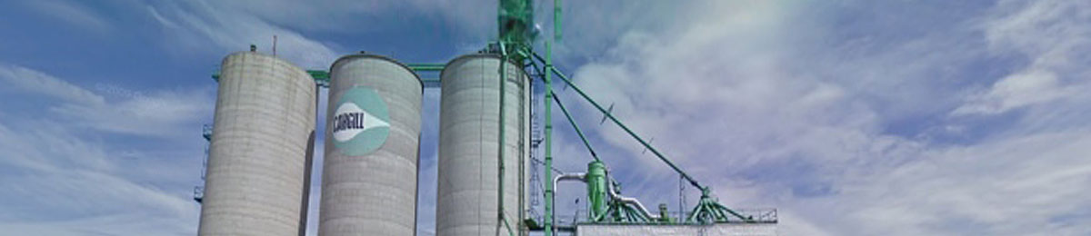 Image Courtesy of Google Maps 