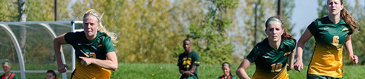Image Courtesy of reginacougars.com