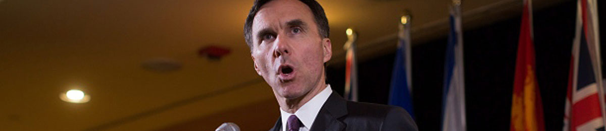 Image Courtesy of Darryl Dyck/Canadian Press