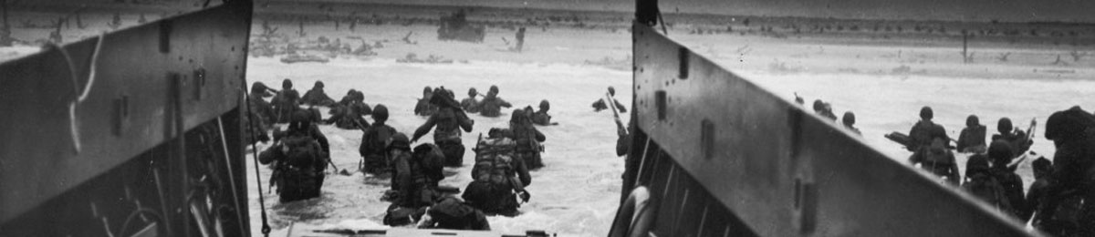 File Image Courtesy of CNN News