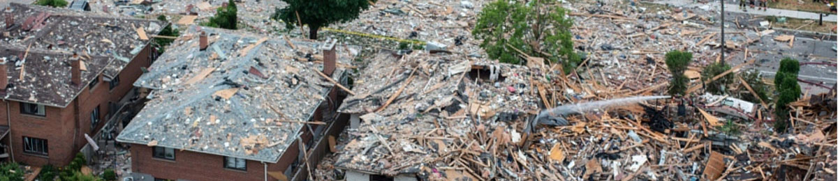 Image Courtesy of CTV News 