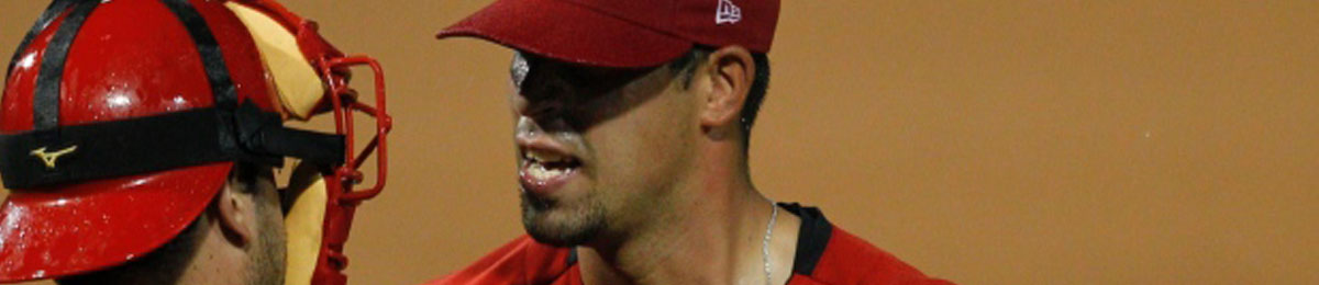 Image Courtesy of Andres Leighton/AP