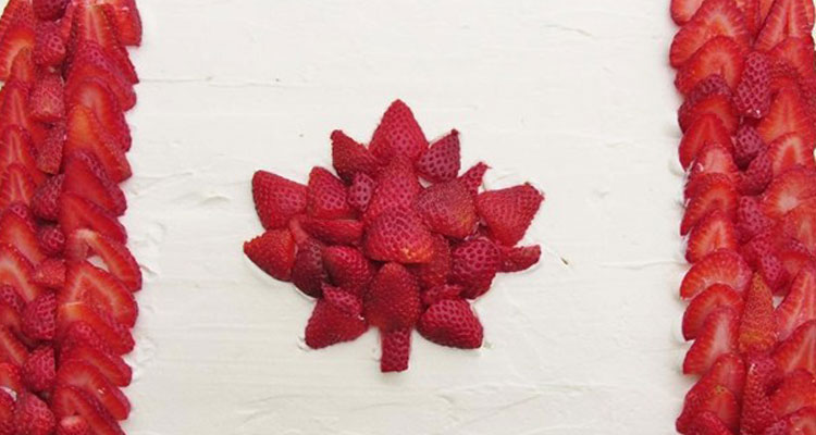 Image Courtesy of  allrecipes.com