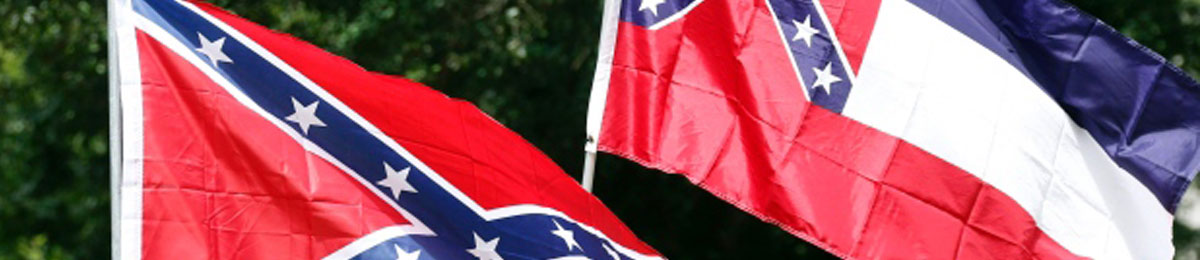 Image Courtesy of AP / Rogelio V. Solis