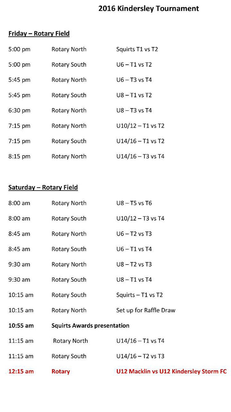 friday-tournament1