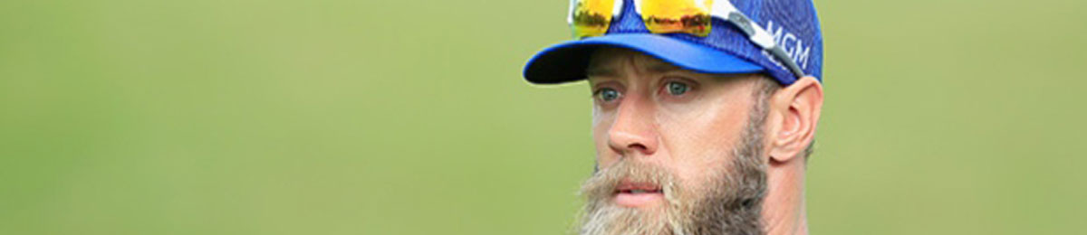 Image Courtesy of CBC Sports/Scott Halleran/Getty Images
