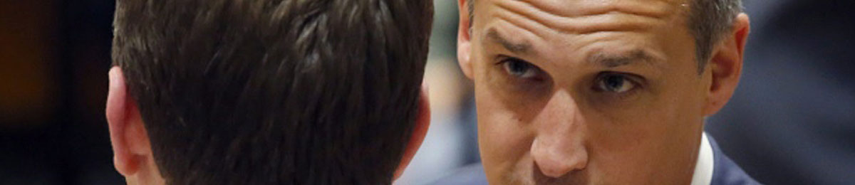 Image Courtesy of Charles Rex Arbogast/Associated Press