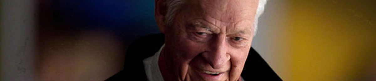 Image Courtesy of CBC News