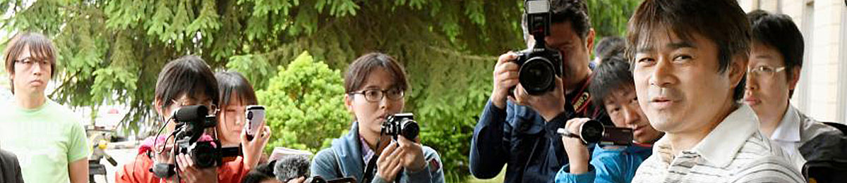 Image Courtesy of www.newsweek.com