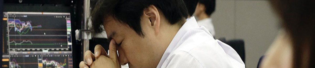 Image Courtesy of AP Photo/Ahn Young-joon