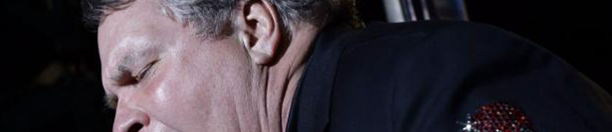 Image Courtesy of CBC News