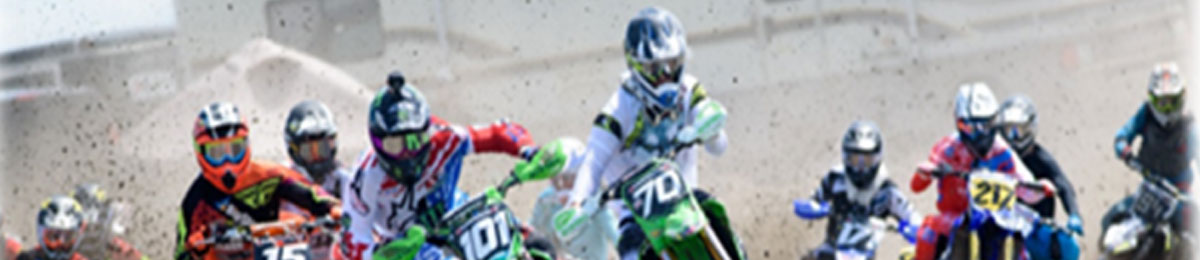 Image Courtesy of James Lissimore/CMRC Pro Racing