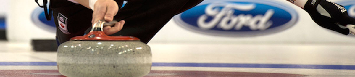 Photo, Curling Canada/Michael Burns