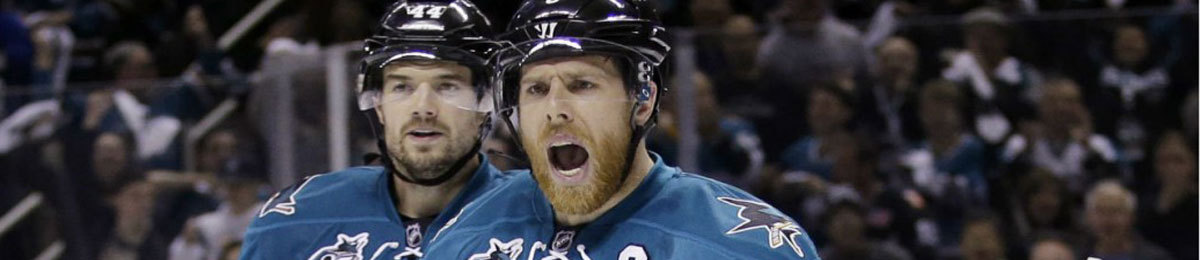 Image Courtesy of sports net.ca