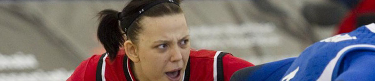 Image Courtesy of BC Wheelchair Sports
