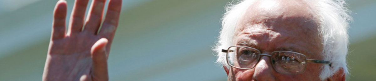 Image Courtesy of Gary Cameron/Reuters