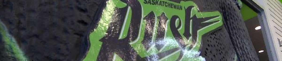 Image Courtesy of CBC News 