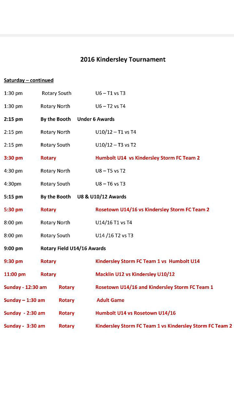 saturday-tournament1