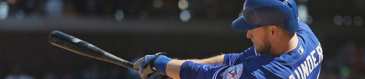 Image Courtesy of Eric Risberg/AP