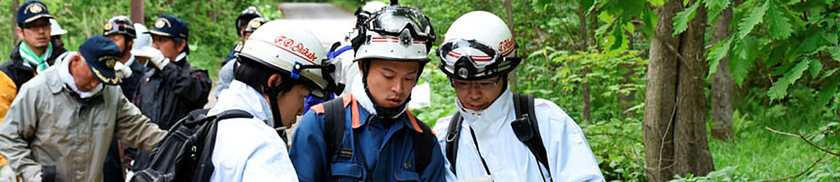 Image Courtesy of www.rt.com