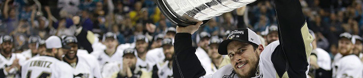 stanley-cup2