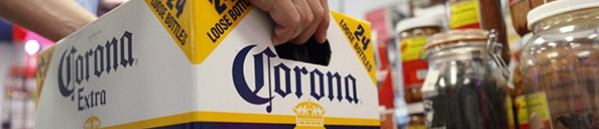 Image Courtesy of Associated Press