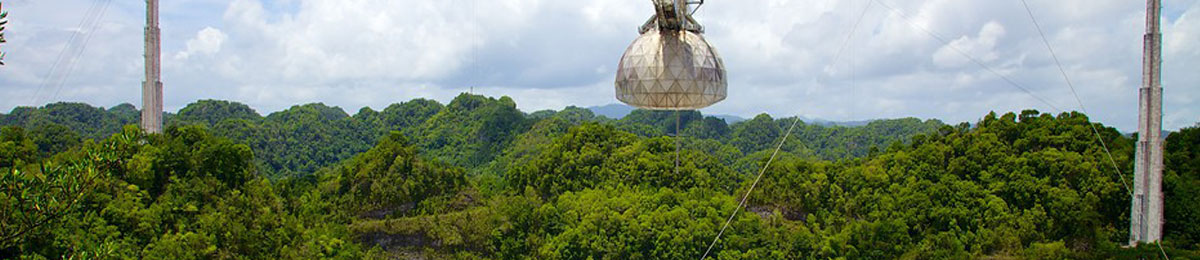 Image Courtesy of www.expedia.com