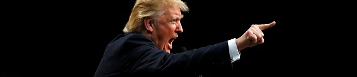 Image Courtesy of REUTERS