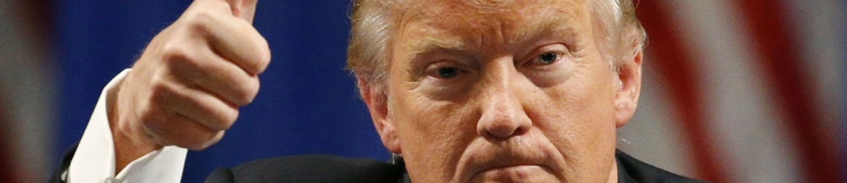Image Courtesy of AP / John Locher