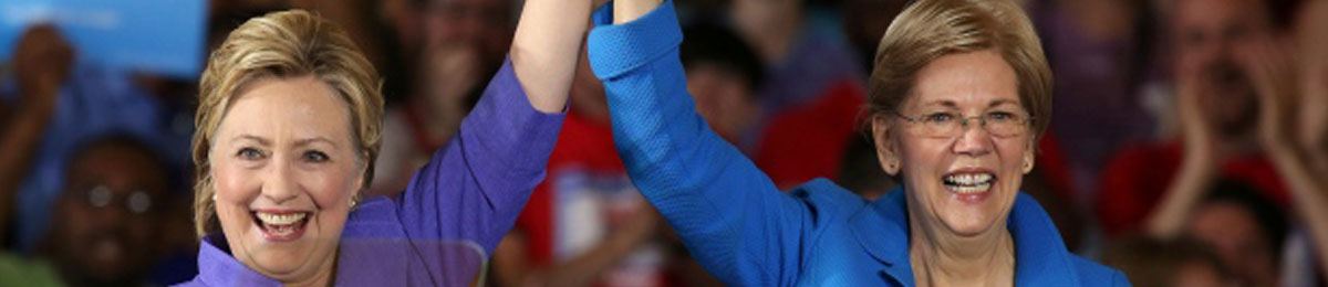 Image Courtesy of Aaron Josefczyk/Reuters
