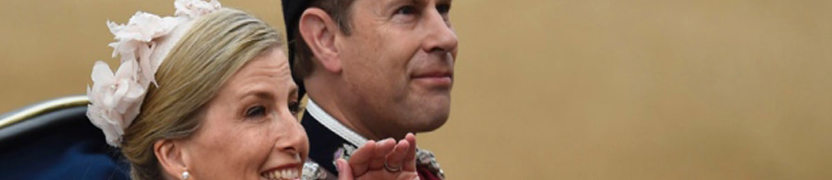 Image Courtesy of Dylan Martinez/Reuters