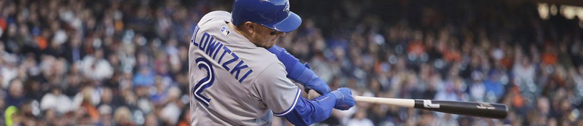 Image Courtesy of Eric Risberg/AP