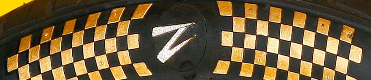 Image Courtesy of gizmag.com 