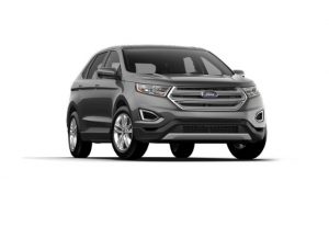 2016-ford-edge-110750903