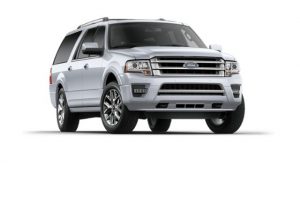 2016-ford-expedition-109102602
