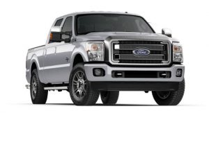 2016-ford-superduty-112340064