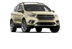 2017-ford-escape-110456519