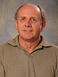 John-Ippolito-new