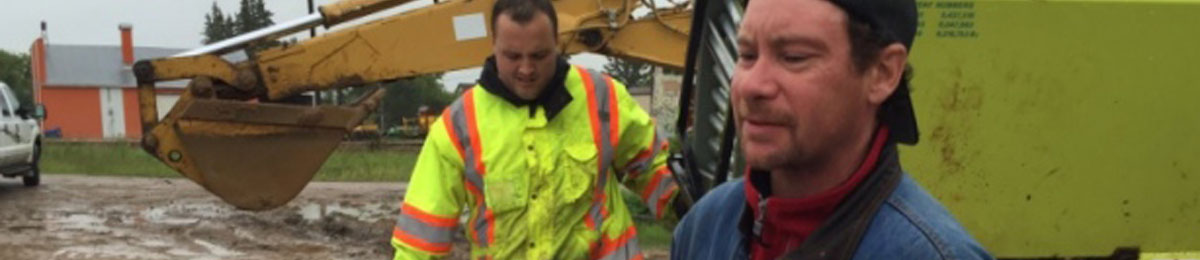 Image Courtesy of Devin Heroux/CBC