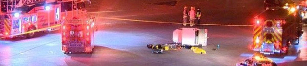 Image Source: Image Submitted to CBC News/Name withheld by request
