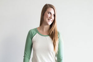 baseball-tee