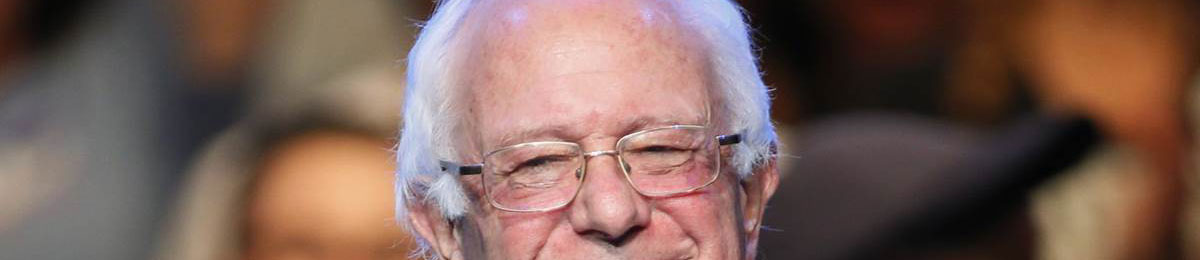 Image Courtesy of www.nbcnews.com