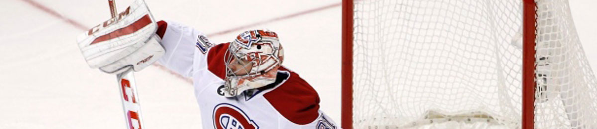 Image Courtesy of The Canadian Press