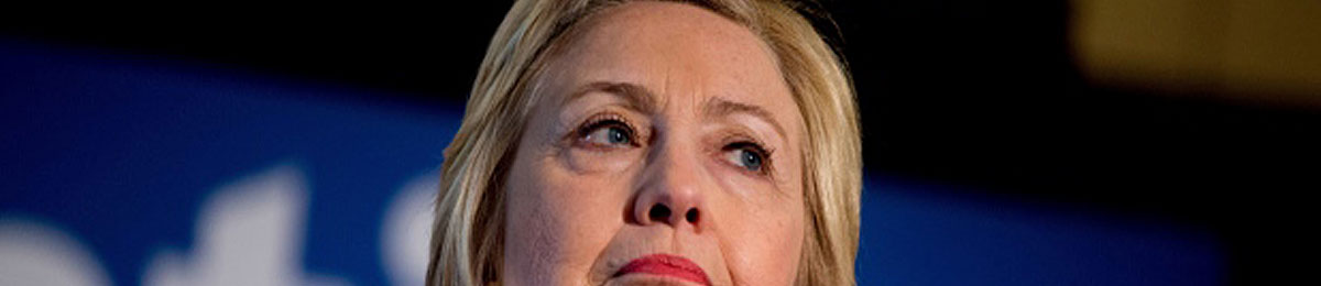 Image Courtesy of Andrew Harnik/AP