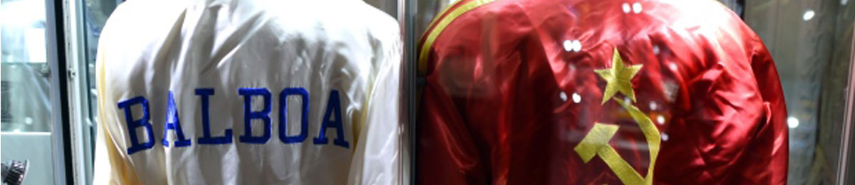 Image Courtesy of Timothy A. Clary/AFP/Getty Images/CBC News 