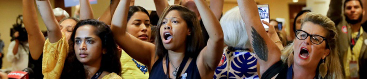 Image Courtesy of Matt Slocum/Associated Press