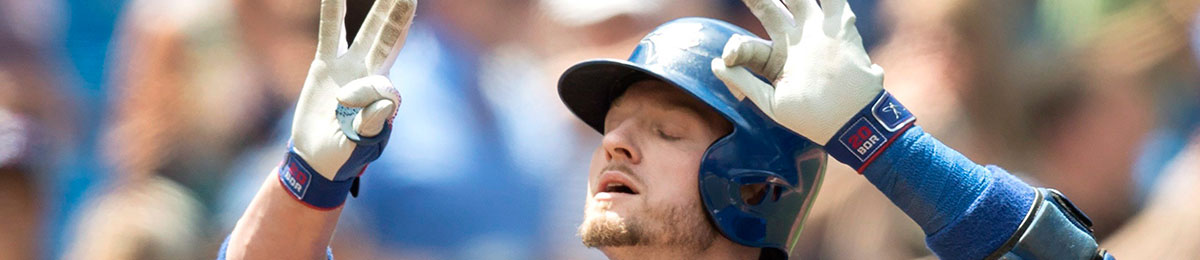 Image Courtesy of www.sportsnet.ca