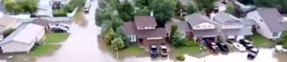 drone-flooding-estevan2