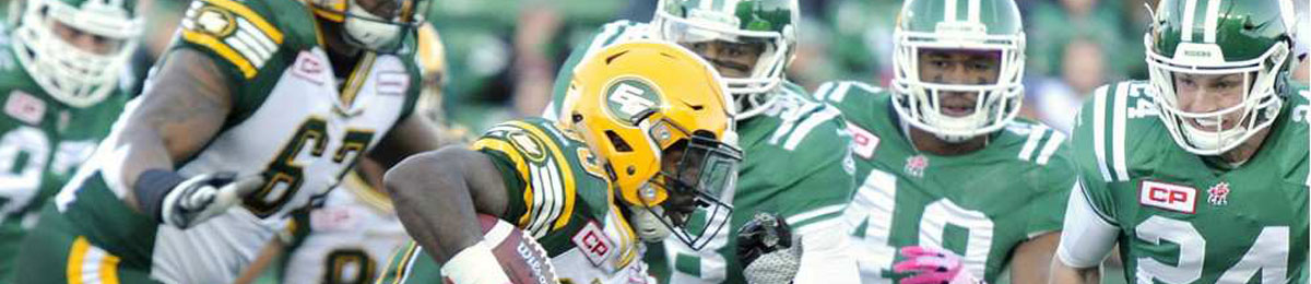 File Image Courtesy of edmontonjournal.com